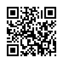 QR Code for 1JMXPyg4mREesnwebKGE92iTtKuy3gPJc1