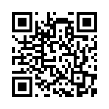 QR Code for 1JMXTnVBECLWaNXosgR9fUFDRFrDRQvNMX