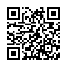 QR Code for 1JMXWoP5RpgjMLiGDM9CMGEhfp7g81CCpW