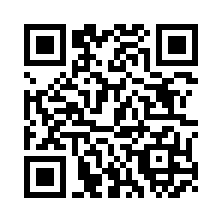 QR Code for 1JMXXbTBSJdGjUBorqiAesK3dXLoZg4XCS