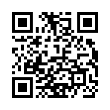 QR Code for 1JMXaRMfAZdF83EpWZb5sBb7uuud48K8EX