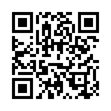 QR Code for 1JMXbPXxQKJLsHdPbihnkXN2s4PytoFxnG
