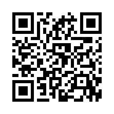 QR Code for 1JMXdBUCk5gED4m7RKSLaGequ4svAye5Rd