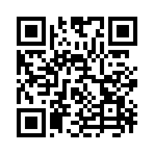 QR Code for 1JMXf2VyFC4bGZJenQVU4moP9rVf3ypdyw