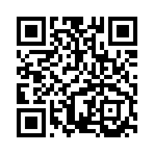 QR Code for 1JMXfBZYFZXQ2Ti6erAeReFD5L1bgS6AMC