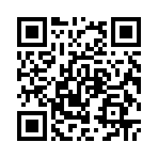 QR Code for 1JMXfcwtwwEUGVDXaxnXbG1xyJM4BL2Cit