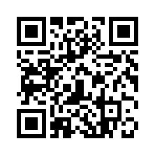 QR Code for 1JMXg5PmVFFrayfzmSwanjcZVDfQFUPViV