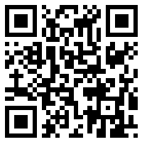 QR Code for 1JMXiHgdCScMfHQfmnJmuiUe3QT4RPSQKM