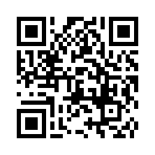 QR Code for 1JMXkK4B8WKW5TSD1Sb9PfD85G9Ps1MVa5