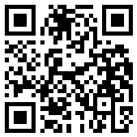 QR Code for 1JMXmDkBCyX9Z46yF32atzkaFXV3fcbdLS