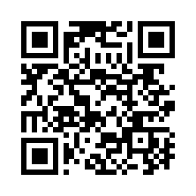 QR Code for 1JMXmf1fDxc5XtjQf97vmCNLrixZ6pyHjY