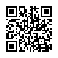 QR Code for 1JMXoqVbRo4AosmL953F1ZjZmLfANGPMbU