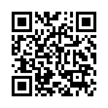 QR Code for 1JMXqwNTFa7UEEHKG1eURCSSdvLZF4b4wf