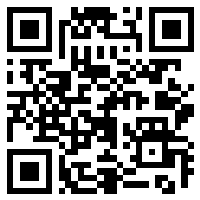 QR Code for 1JMXsjsPSdeoKQnQ1KEc1kDM2bPEfULuEf