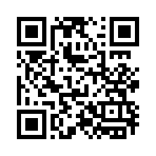 QR Code for 1JMXvez9Wht252ccmH1wXdYVMhQjxnPczc