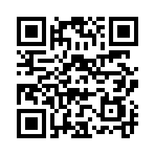 QR Code for 1JMXyZEMzfFbmaPM8DfmdNyiRiSYqwHMo5