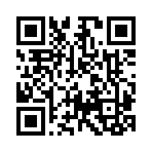 QR Code for 1JMXyatTsALUXd4eu42ofTErK88izoi3MB
