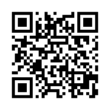 QR Code for 1JMY4zShXWna1hWUm4jbjDPTDVEitoBuPy