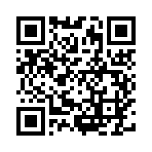 QR Code for 1JMY73B4yq8GXfraj1szabLFimLFMDDFce