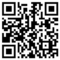 QR Code for 1JMY7nMKFCFBMFDgsaEdSXGmTvUGNs94qc