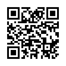 QR Code for 1JMYALEHWXPTH4bHdkBdTfrEj4iPDE3kAo