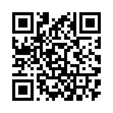 QR Code for 1JMYB5N4e6imC5q4g9d2v89NHcppCWDDtB