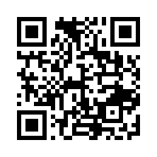 QR Code for 1JMYB8ryuVtocbt7sBB8V8AaG73idiERf2