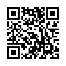 QR Code for 1JMYDNEetGn86i5Mahf3PiQfkSdY8Cucoy