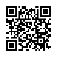 QR Code for 1JMYE12uc9fzcHcMZcPiLcYVCyEAQtsGP3
