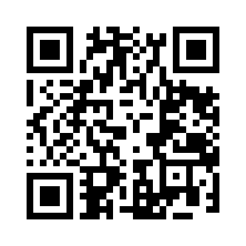 QR Code for 1JMYH3PwWWX2Zgg3cwxt1TuiDuiHy3Bfbe