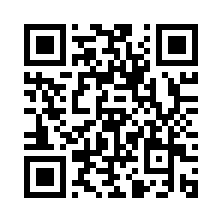 QR Code for 1JMYMB4XstSZs3mvCqZQAmTgn2ECPVGxFH