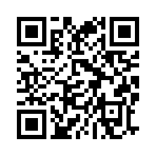 QR Code for 1JMYMWDigUdWs2442w9CBBuDb2fdx5otY