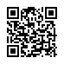 QR Code for 1JMYPLb6Ft4odxE7awVyCiTdHCd3K57M7B