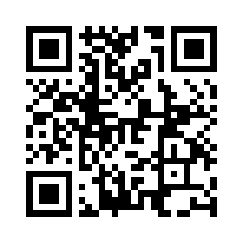 QR Code for 1JMYR1AezYoYdDe2rdFu69R3TStJEeXwVk