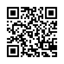 QR Code for 1JMYSHb1DqAdMVVB95r4PkGeQWtKPE8vCo