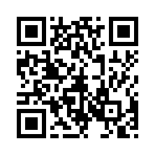 QR Code for 1JMYTy1zFSZpDFYjLBmLzHQuJbeYFjG7b5