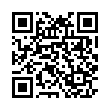 QR Code for 1JMYVQh5QHr412ATiSp2YbEBohD9dcuWiH