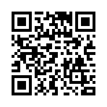 QR Code for 1JMYZ73BBJnLskYNFTCHSRsLkDHbehf5B6