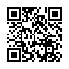 QR Code for 1JMYam9nHaUhsjKF9CCT8fZTnq96FBP6SC