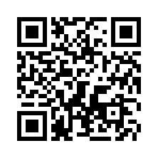 QR Code for 1JMYdLUjhm3wvgfeK4HVDSiLyisikDsXmE