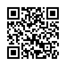 QR Code for 1JMYeDqbWrsS9PLAgvaUtoMSWhVf3VtemE