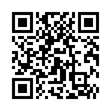 QR Code for 1JMYf66Ruv2iByDMtqEmVxHzMax8mxkeyd
