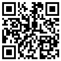 QR Code for 1JMYghtmBu8qKMU4ZQsSRdJtuStCuWDMVC