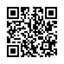 QR Code for 1JMYiggaeecDpjEcoNr4aDDRkBKEvtbTXC
