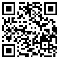 QR Code for 1JMYjQTQepHd2qdbudsMw3h2cFr5MNKc1S