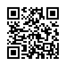 QR Code for 1JMYnP81CFaRPg5Dd1SZSfuFho7WBcXYeT