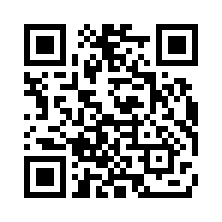 QR Code for 1JMYpFcAEPi9Fmsg5Xv7yfZ9WJPHSBphkT