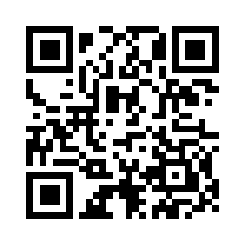 QR Code for 1JMYreajBnfqzLPvX7XmdoES5TuBWcb95W