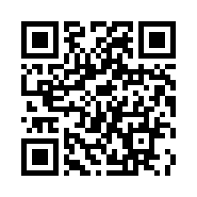 QR Code for 1JMYtmNM5cjsiRVQQ8RLexh1LjZbgRGDwp