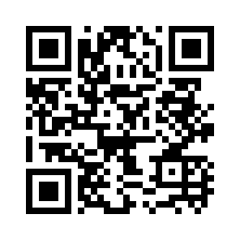 QR Code for 1JMYvt93nM1FZ3NyaH1D3RXFN8MWdD3QGC